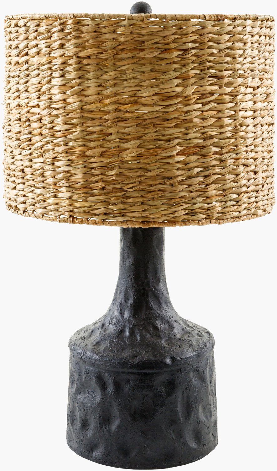 SURYA, CONWAY ACCENT TABLE LAMP, TABLE LAMPS