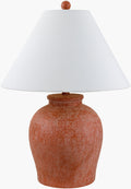 LIVABLISS, COLORADO ACCENT TABLE LAMP, TABLE LAMPS