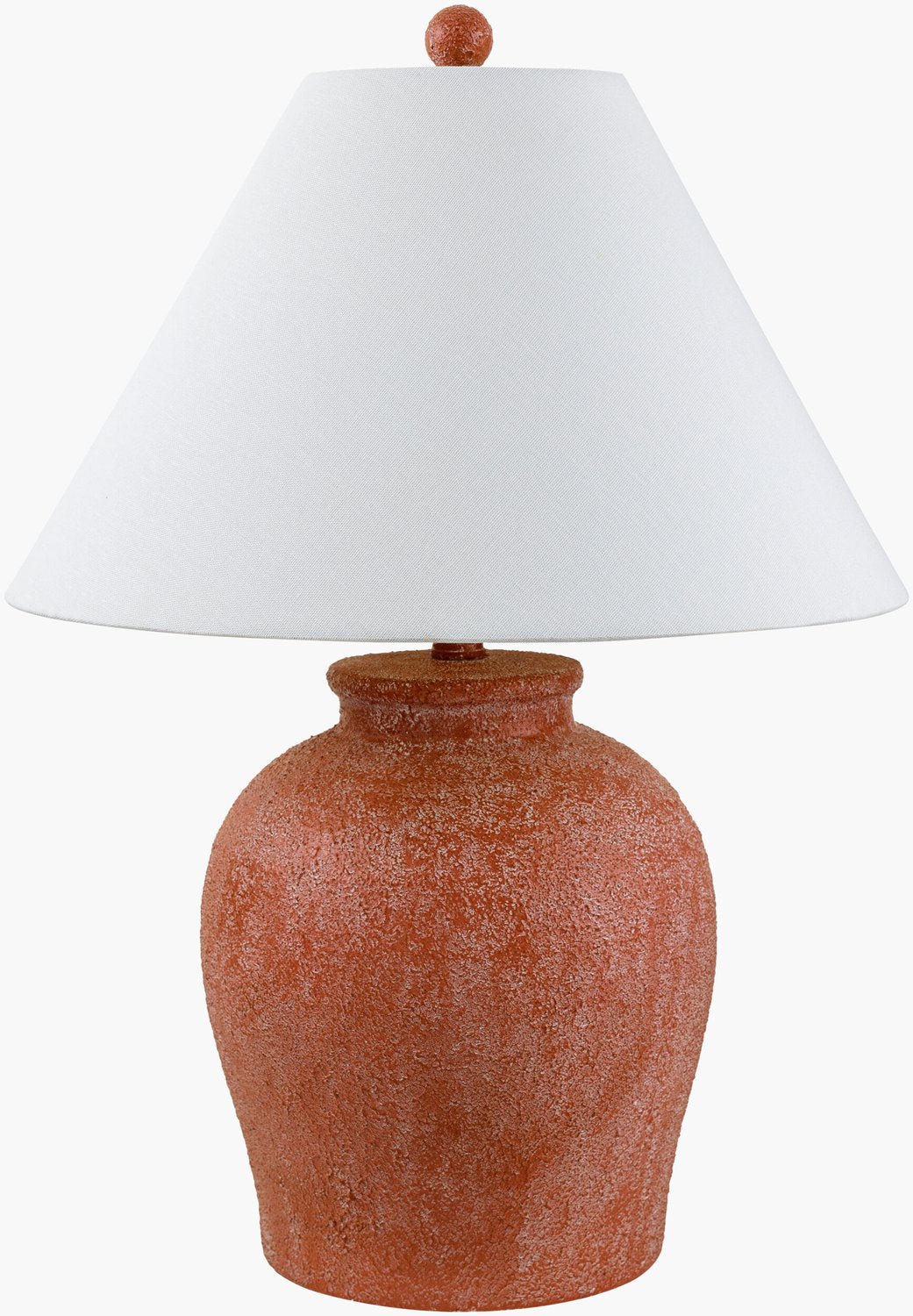 LIVABLISS, COLORADO ACCENT TABLE LAMP, TABLE LAMPS