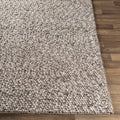 SURYA COMO HANDMADE RUG - Rugs