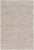 SURYA COMO HANDMADE RUG - Rugs