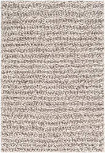 SURYA COMO HANDMADE RUG - Rugs