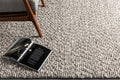 SURYA COMO HANDMADE RUG - Rugs