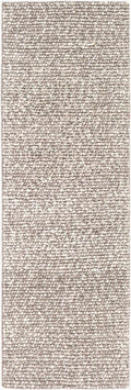 SURYA COMO HANDMADE RUG - Rugs
