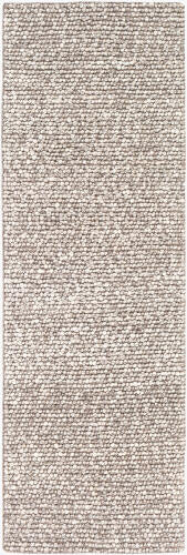 SURYA COMO HANDMADE RUG - Rugs