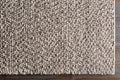 SURYA COMO HANDMADE RUG - Rugs