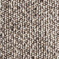 SURYA COMO HANDMADE RUG - Rugs