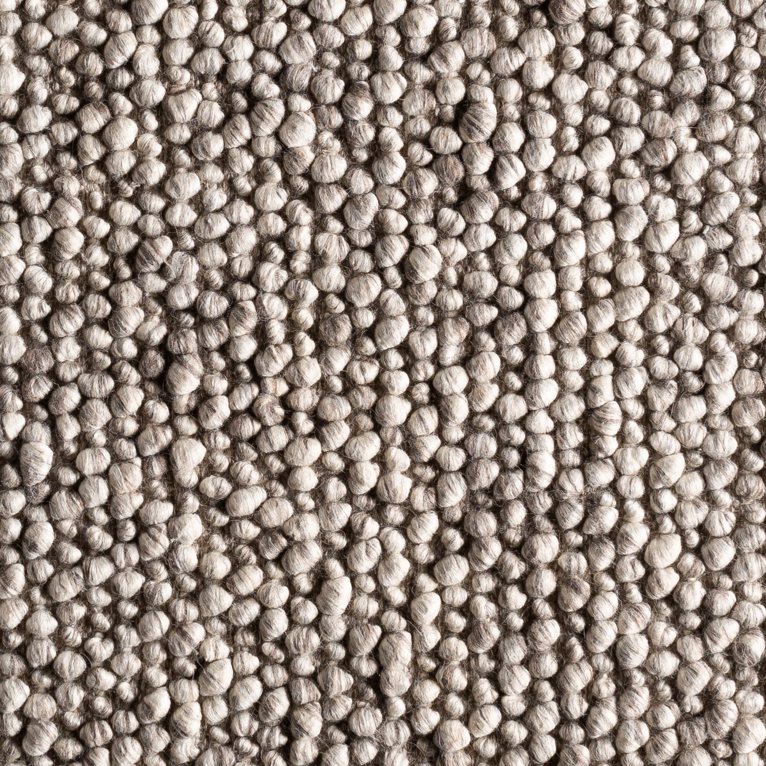 SURYA COMO HANDMADE RUG - Rugs