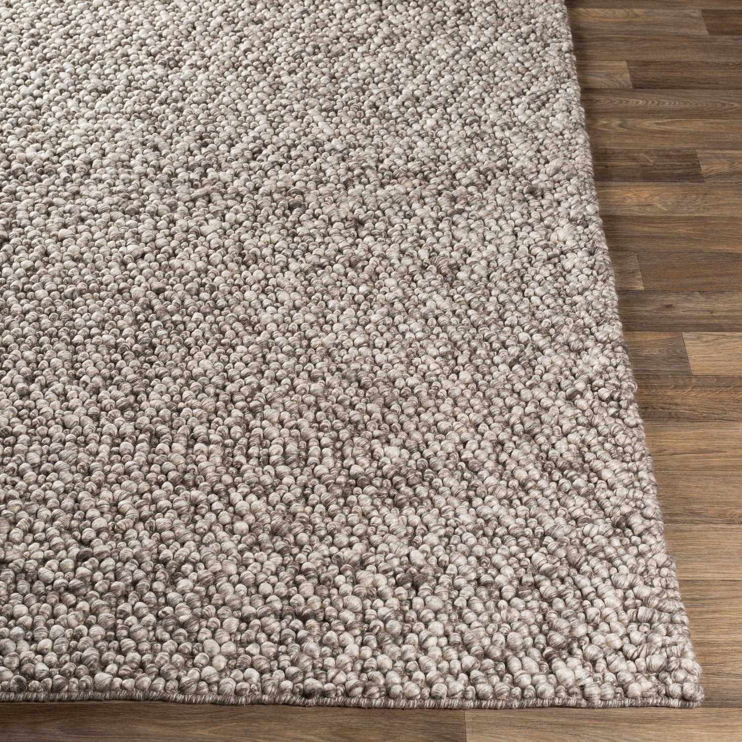 SURYA COMO HANDMADE RUG - Rugs
