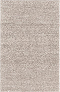 SURYA COMO HANDMADE RUG - Rugs