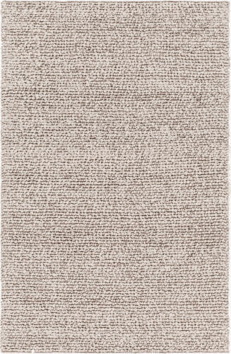 SURYA COMO HANDMADE RUG - Rugs