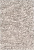 SURYA COMO HANDMADE RUG - Rugs