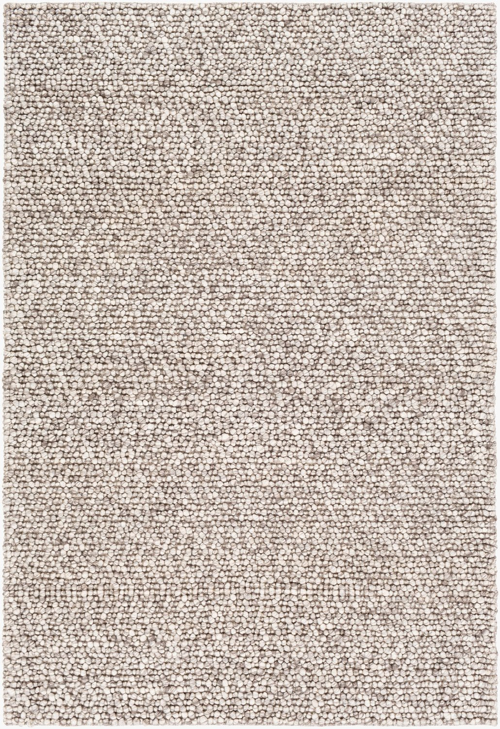 SURYA COMO HANDMADE RUG - Rugs