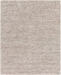 SURYA COMO HANDMADE RUG - Rugs