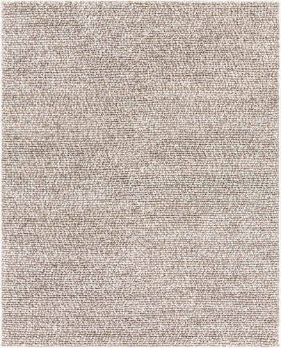 SURYA COMO HANDMADE RUG - Rugs