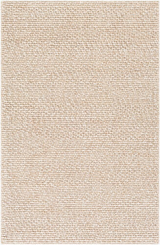 SURYA COMO HANDMADE RUG - Rugs