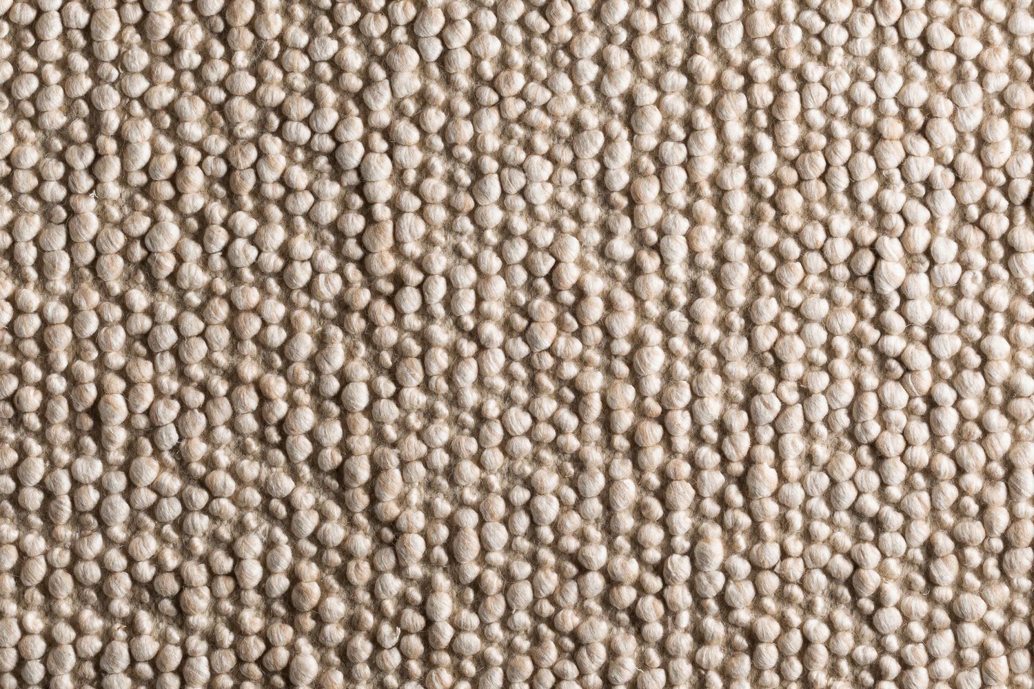 SURYA COMO HANDMADE RUG - Rugs