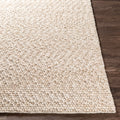 SURYA COMO HANDMADE RUG - Rugs