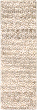 SURYA COMO HANDMADE RUG - Rugs
