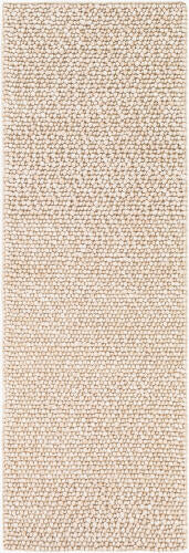 SURYA COMO HANDMADE RUG - Rugs