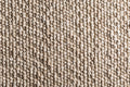 SURYA COMO HANDMADE RUG - Rugs