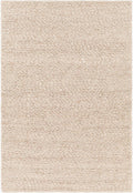 SURYA COMO HANDMADE RUG - Rugs