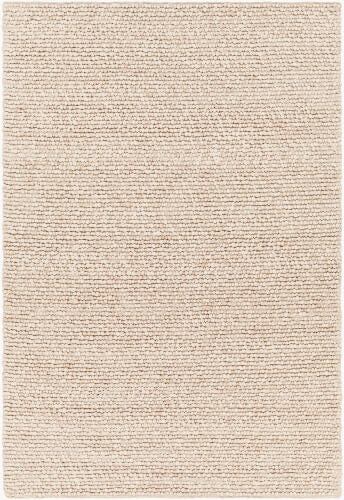SURYA COMO HANDMADE RUG - Rugs
