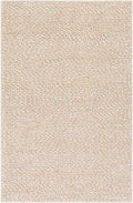 SURYA COMO HANDMADE RUG - Rugs