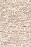 SURYA COMO HANDMADE RUG - Rugs