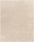 SURYA COMO HANDMADE RUG - Rugs