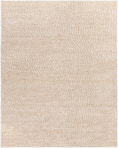SURYA COMO HANDMADE RUG - Rugs