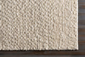 SURYA COMO HANDMADE RUG - Rugs
