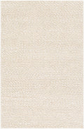 SURYA COMO HANDMADE RUG - Rugs