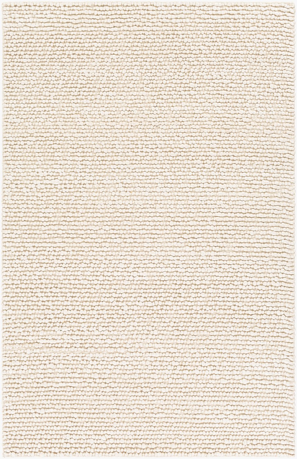 SURYA COMO HANDMADE RUG - Rugs