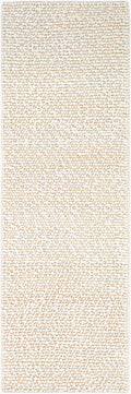 SURYA COMO HANDMADE RUG - Rugs