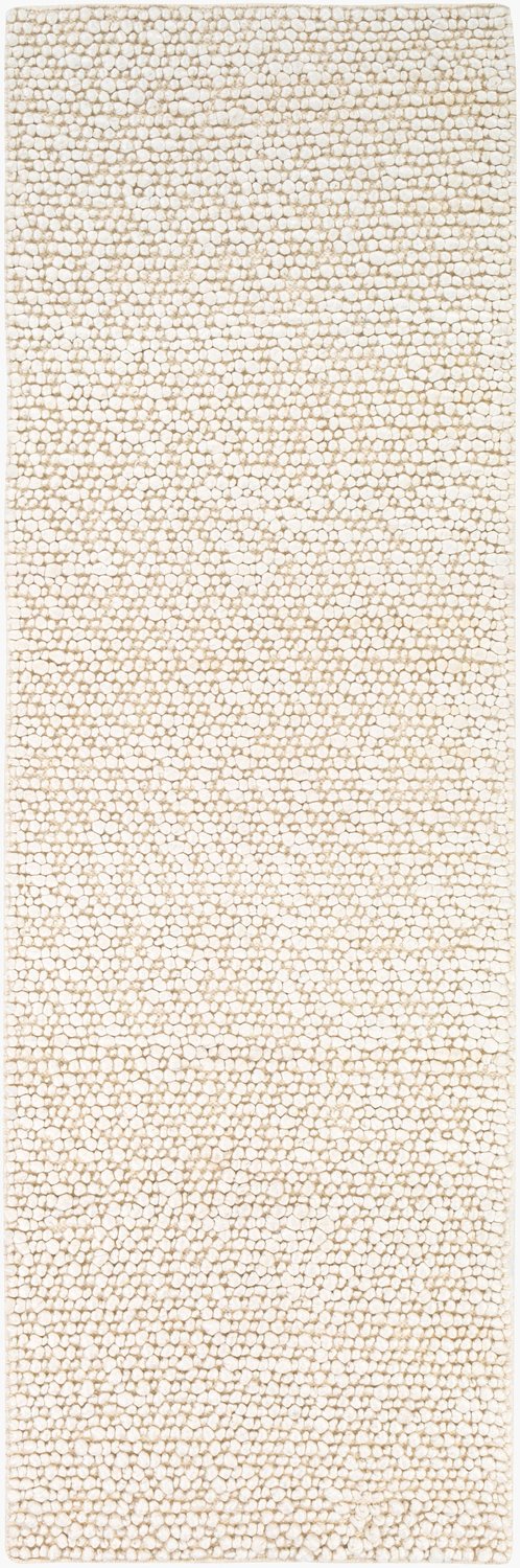 SURYA COMO HANDMADE RUG - Rugs