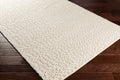 SURYA COMO HANDMADE RUG - Rugs