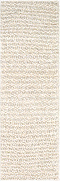 SURYA COMO HANDMADE RUG - Rugs