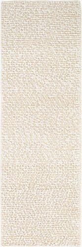 SURYA COMO HANDMADE RUG - Rugs