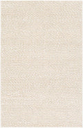 SURYA COMO HANDMADE RUG - Rugs