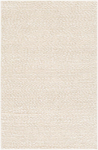 SURYA COMO HANDMADE RUG - Rugs