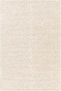 SURYA COMO HANDMADE RUG - Rugs