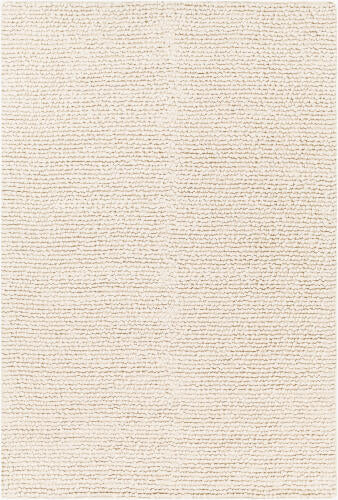 SURYA COMO HANDMADE RUG - Rugs