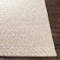SURYA COMO HANDMADE RUG - Rugs