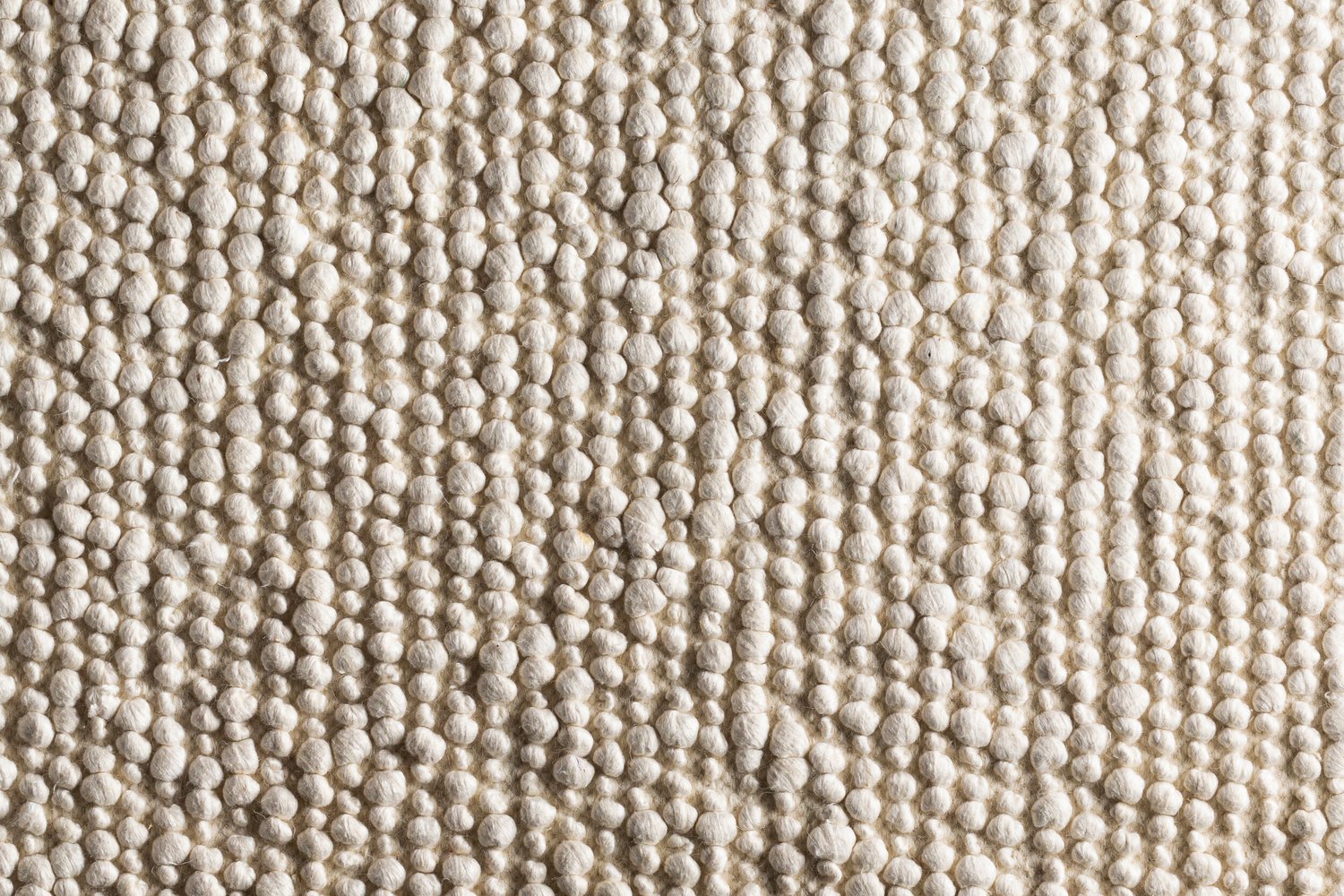 SURYA COMO HANDMADE RUG - Rugs
