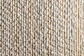 SURYA COMO HANDMADE RUG - Rugs