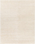 SURYA COMO HANDMADE RUG - Rugs