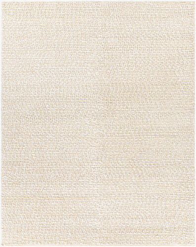 SURYA COMO HANDMADE RUG - Rugs