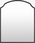 LIVABLISS CORBIN MANTEL MIRROR - Mirrors