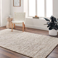LIVABLISS CONTINENTAL HANDMADE RUG - Rugs